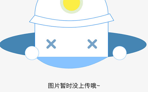 天津中医药大学第一附属医院怎么样 天津中医一附院