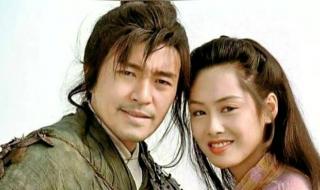 童安格好听的歌 童安格好听的歌