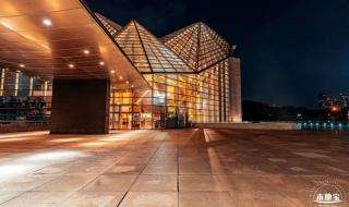 深圳会展中心2021年5月排期 深圳电影院排期