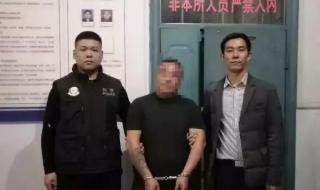 吉林伊通县满族人多么 伊通满族自治县