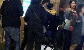 想念她的笑容句子 想念你白色袜子