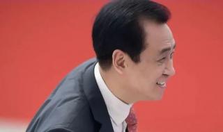 恒大清盘12月将开庭