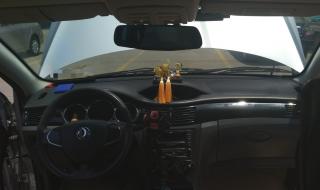 东风风神s30双燃料