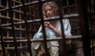 达芬奇的恶魔好看吗