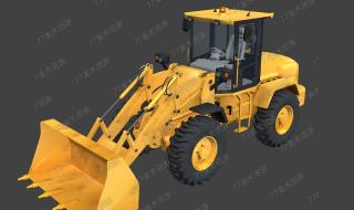 Unity3d好学吗要多久大概 unity3d培训班多少钱