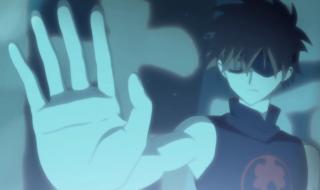 动漫-翼年代记观看顺序 翼年代记东京默示录