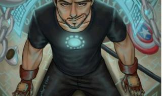 无限火力武器大师不灭怎么点天赋 lol武器大师天赋