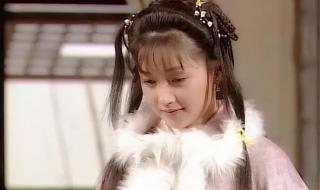 张无忌倚天屠龙记大结局 巨龙张无忌大战峨眉