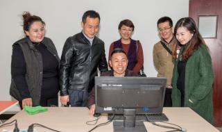 全深圳中学有多少所 深圳市平冈中学