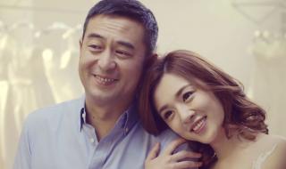 体育教师资格证怎么考好考 体育教师招聘试题