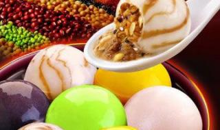 元宵节英语简短祝福语 元宵节英语怎么说