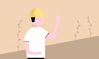 一建成绩查询时间 一建成绩查询时间