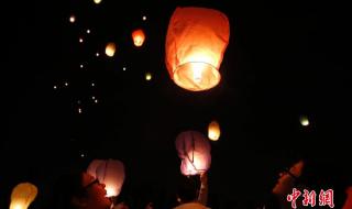 上海单身落户是集体户么 上海单身男女比例