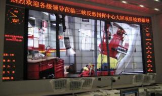 宜昌市人文艺术高中怎样 宜昌市三峡艺术高中