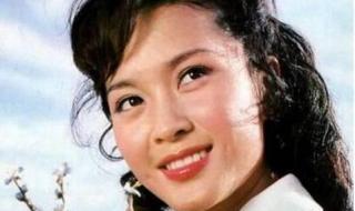 屠洪刚现任妻子 屠洪刚现任妻子