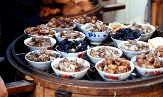 我愿你知道谐音歌词 我愿你知道谐音歌词