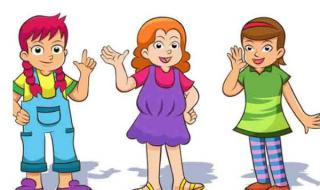 公司团委竞选演讲稿 竞选文艺委员演讲稿