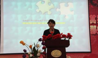 绿地东海岸能上云大附中吗 云大附中小升初报名