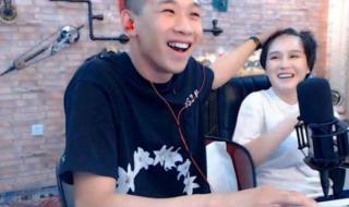 一人饮酒醉什么歌 一人饮酒醉原创是谁