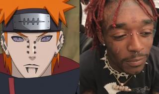 日本女rapper有哪些 日本女rapper有哪些