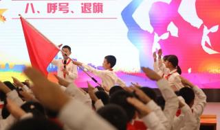 巴蜀小学的学费是多巴蜀小学的学费是多少 重庆市巴蜀小学