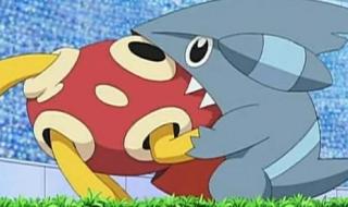 口袋妖怪燃之智喷火龙山谷要留吗 神奇宝贝喷火龙山谷