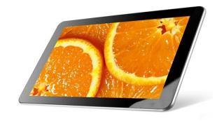 深圳华强北哪里卖平板电脑触摸屏跟液晶屏的多 深圳平板电脑厂家