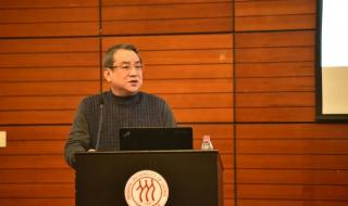 哪些大学开设新闻传媒研究生专业 中国人民大学新闻学