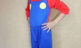 我是一个粉刷匠舞蹈