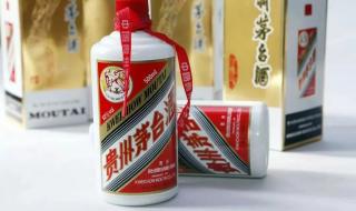 娃哈哈跨界卖白酒 娃哈哈跨界卖白酒