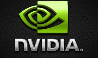 在电脑上怎么安装显卡驱动 如何安装显卡驱动