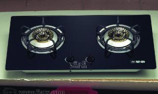 北京华帝燃气灶维修 北京华帝燃气灶维修