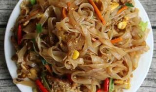 深圳哪里有地摊货批发 深圳摆地摊卖什么好