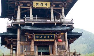 五月份伊犁旅游哪里好 5月旅游推荐