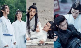 楚晚宁什么时候虐墨燃 墨微雨x楚晚宁车肉