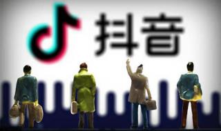 设置怎样的充电铃声更好听 充电提示音怎么设置