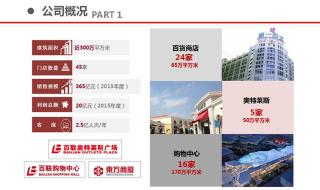 上海欧雯丽化妆品欧莱雅怎么样 上海化妆品连锁店