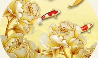 怎么把朋友圈的字变金色 微信名字变金色