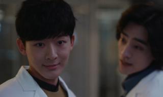 非凡医者什么时候播 非凡医者什么时候播