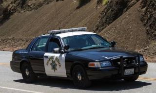 2020年最火的电影美国好莱坞大片 美国大片电影排行榜