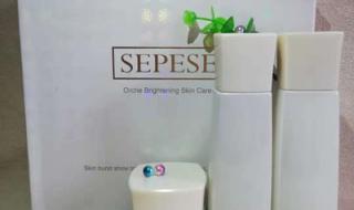 新生活化妆品怎么样 新生活化妆品价格表