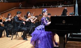 以东效记忆锦颂东方艺术展览中心到大邑县咋赶车 上海东方艺术中心