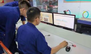 舆情监控软件多少钱