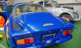 Seven-Eleven加盟需要多少资金 seveneleven加盟费