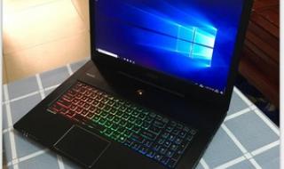 17寸笔记本值得买吗 17寸笔记本电脑推荐