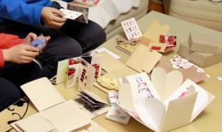 武汉平面设计公司 武汉平面设计公司