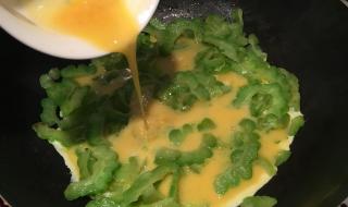 君子菜叶怎么做最好吃 君子菜指的是什么菜