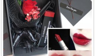 情人节502好不好 502图片大全情人节