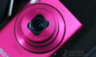 佳能ixus230 佳能ixus230