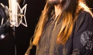 有味道的歌 有味道的歌